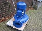 Waterpomp centrifugaal 380 volt, Tuin en Terras, Ophalen, Zo goed als nieuw, Elektrisch, Overige typen