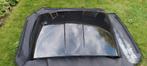 Opel Speedster hardtop, Ophalen, Nieuw, Opel