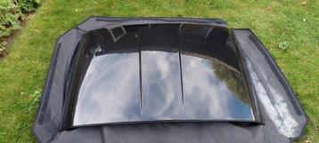 Opel Speedster hardtop beschikbaar voor biedingen