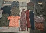 Groot dameskleding pakket maat L/ XL/ 44, Ophalen of Verzenden, Zo goed als nieuw, Maat 42/44 (L)