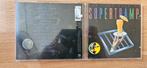 Supertramp  - The Very Best of 2, Ophalen of Verzenden, Gebruikt