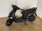 Kymco Vitality 4t scooter, Fietsen en Brommers, Scooters | Yamaha, Ophalen, Overige modellen, Zo goed als nieuw, Benzine