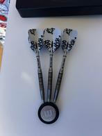 Target EXO 02, 24 gram, Sport en Fitness, Darts, Ophalen of Verzenden, Zo goed als nieuw, Pijlen