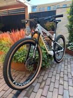 Specialized Epic Pro 2021 – maat L – perfecte staat, Fietsen en Brommers, Fully, Ophalen, Gebruikt, Overige merken