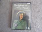 DVD: Het dagboek van Anne Frank - 2 DVD special edition, Cd's en Dvd's, Vanaf 12 jaar, Ophalen of Verzenden, Gebruikt, Drama