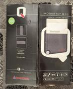 Inventum Modesto Hotfill Q10HF met aansluitset, Doe-het-zelf en Verbouw, Geisers en Boilers, Nieuw, Minder dan 3 jaar oud, Minder dan 20 liter
