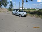 Renault Clio 1.4-16V Excitement, Voorwielaandrijving, 15 km/l, Gebruikt, 1200 kg