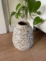 Sostrene Grene vaas, Overige kleuren, Ophalen of Verzenden, Minder dan 50 cm, Glas