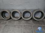 5,5mm! Zomerbanden 225/40R19 Dunlop Sportmaxx, 19 inch, Gebruikt, Ophalen of Verzenden, Band(en)
