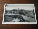 L26  - Ermelo - School - Mooie oude kaart, Ophalen of Verzenden, Gelderland