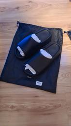 Yeezy ys01, Kleding | Heren, Schoenen, Verzenden, Zwart, Overige typen, Nieuw