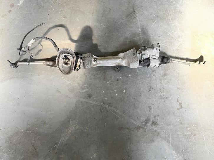 Volvo v40 stuurhuis 31387000, Auto-onderdelen, Besturing, Gebruikt, Ophalen of Verzenden