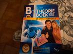 Auto theorieboek VekaBest 4e druk, Ophalen of Verzenden, Zo goed als nieuw, Overige niveaus, Nederlands