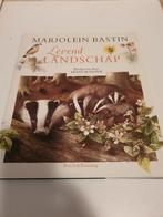 Marjolein Bastin boek, Ophalen of Verzenden, Zo goed als nieuw