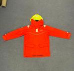 Heavy Weather Sailing Set Set Musto MPX Offshore 2.0, True R, Watersport en Boten, Gebruikt, Musto, Heer, Overige typen