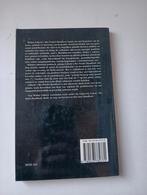 Walter Lubeck - Het pendel handboek, Achtergrond en Informatie, Zo goed als nieuw, Overige onderwerpen, W. Lubeck; P.H. Geurink