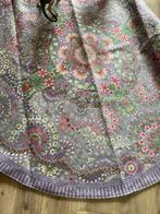 Pip Studio vloerkleed kleed showroom model tapijt karpet, Ophalen of Verzenden, Rond, 200 cm of meer