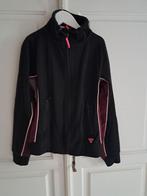 Fleece vest (Osaga) 134/140, Dieren en Toebehoren, Paardrijkleding, Gebruikt, Kinderen, Ophalen of Verzenden, Recreatie