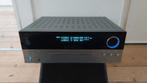 Harman Kardon AVR 130 Receiver 5.1 Optical Tulp, Ophalen of Verzenden, Gebruikt