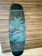 Wakeboard 142 cm- nieuw! Exc. bindingen, Watersport en Boten, Wakeboarden, Ophalen of Verzenden, Zo goed als nieuw