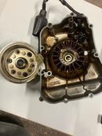 Ontsteking Yamaha X Max 250 bj.2014, Ophalen of Verzenden, Gebruikt