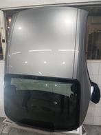 Hardtop porsche 997  zie foto's, Ophalen of Verzenden, Gebruikt, Porsche, Bumper