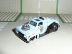Hot Wheels - Erikenstein Rod - 1:64, Ophalen of Verzenden, Nieuw, Auto