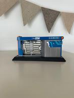 Boumatic Gemini melkrobot van AT Collections, Ophalen of Verzenden, Nieuw, Tractor of Landbouw, Overige merken