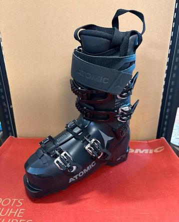 Atomic skischoen HAWX Ultra 115s Mt 24- Nieuw! beschikbaar voor biedingen