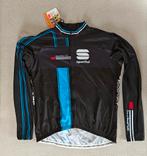 Nieuw Sportful Gruppetto thermo jack, maat 3XL, Ophalen of Verzenden, Nieuw, Bovenkleding