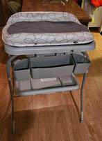 Commode inklapbaar, Ophalen, Gebruikt, Commode