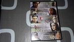 Shahrukh Khan. Kabhi Alvida Naa Kehna. Hindi. Talig. Dvd., Cd's en Dvd's, Vanaf 6 jaar, Ophalen of Verzenden, Romantische komedie