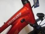 Specialized Vado   sportieve elektrische damesfiets   zgan, Zo goed als nieuw, Ophalen, Overige merken, Minder dan 10 versnellingen