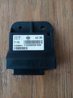 Ecu vespa  / piaggio 4t 4v origineel, Ophalen of Verzenden, Overige typen, Piaggio