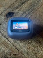 JBL Live Buds 3 paars (LET OP ALLEEN DE CASE!), Telecommunicatie, Mobiele telefoons | Oordopjes, Ophalen of Verzenden, Zo goed als nieuw