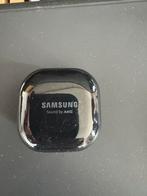 Samsung air buds, Zo goed als nieuw, Ophalen