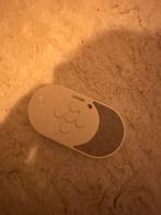 Luvion white noise, Ophalen of Verzenden, Zo goed als nieuw, 250 meter of meer