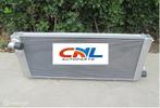 radiator Peugeot 205 GTI 1.6&1.9L 1984-1994 85 86  87 88 89