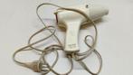 Moulinex Tomado föhn 60s – Franse retro design, Sieraden, Tassen en Uiterlijk, Ophalen of Verzenden, Gebruikt, Föhn of Haardroger