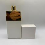 Chanel Mademoiselle EDT 60ml Vintage 2001's Edition 70% vol, Ophalen of Verzenden, Gebruikt