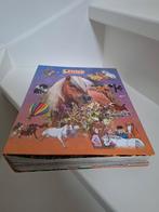 Penny tijschriften, Ophalen of Verzenden, Gelezen, Overige typen