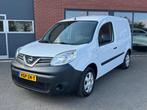 Nissan NV250 1.5 dCi 95 L1H1 3persoons Trekhaak Acenta kango, Voorwielaandrijving, Gebruikt, Euro 6, Wit