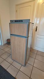 Dometic RM4505 Camper Koelkast - Defect - Onderdelen, Caravans en Kamperen, Ophalen of Verzenden