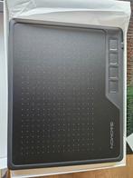 Gaomon S620 graphic tablet 3 stuks nieuw in doos, Computers en Software, Tekentablets, Multi-touch, Nieuw, Ophalen of Verzenden