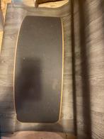 Wobbel Board in Goede Staat, Ophalen, Zo goed als nieuw, Rij- of Hobbelspeelgoed