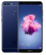 Huawei P Smart Blue • 32 GB • Dual physical SIM card, Computers en Software, Muizen, Huawei, Muis, Ophalen of Verzenden, Zo goed als nieuw