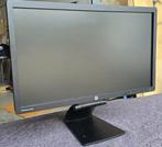 HP E231 LCD monitor 23 inch, Computers en Software, Monitoren, VGA, Gebruikt, Ophalen of Verzenden, HP
