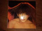 LP Kate Bush, Cd's en Dvd's, Gebruikt, Ophalen