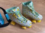 Roller Derby Rolschaatsen, Ophalen of Verzenden, Verstelbaar, Nieuw, Kinderen