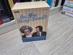 Are you being served - Wordt u al geholpen - Complete serie, Cd's en Dvd's, Dvd's | Tv en Series, Alle leeftijden, Ophalen of Verzenden